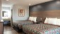 Sensible Standard Double Room