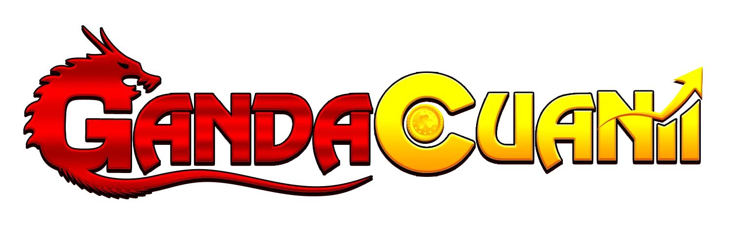 GANDACUAN LOGO